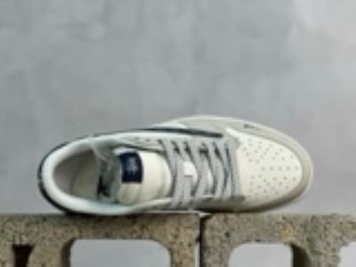 wholesale quality air jordan 1 x travis scott x fragment design model no. 710